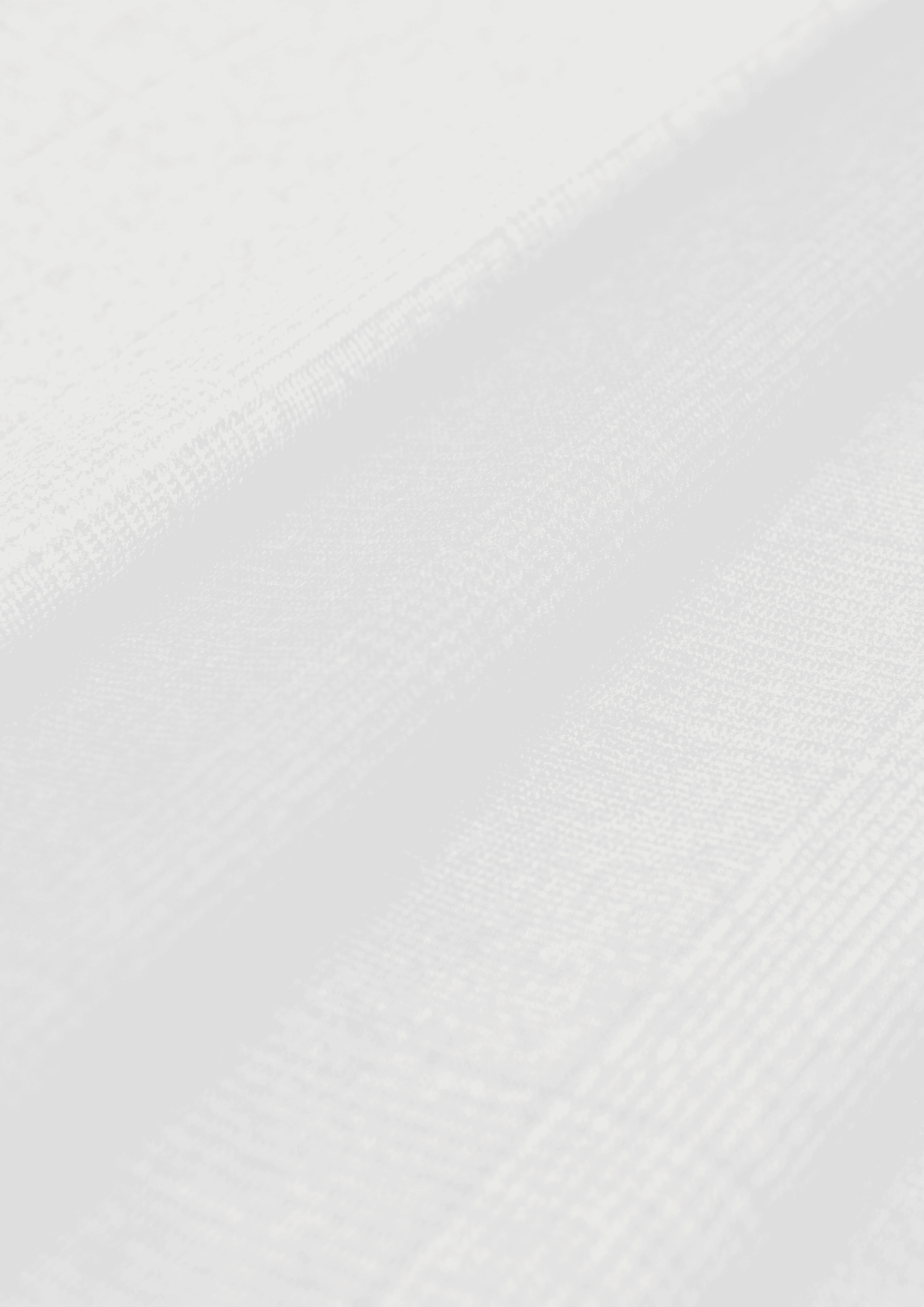 About Tentailor background